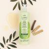 Reno Olive Intense Nourishing Lotion 400ml
