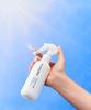 Hyaluronic Milk Hair Mist 200ml