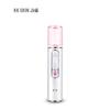 JinDao Portable Nano Cold Mist Facial Steamer