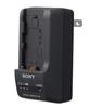 Sony Зарядное устройство BC-TRV