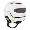 Oakley Шлем с забралом MOD7