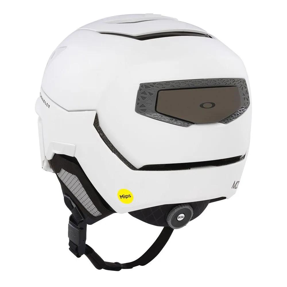 Oakley Шлем с забралом MOD7