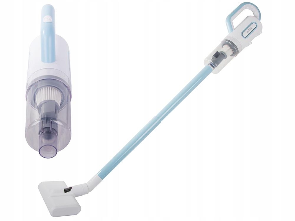 12-in-1 Vacuum Cleaner Xyx-0031 (12) Gab_B