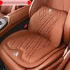 Комплект подушек для поддержки шеи и поясницы автомобиля Changan Deepal S07 - Дышащая подушка для салона