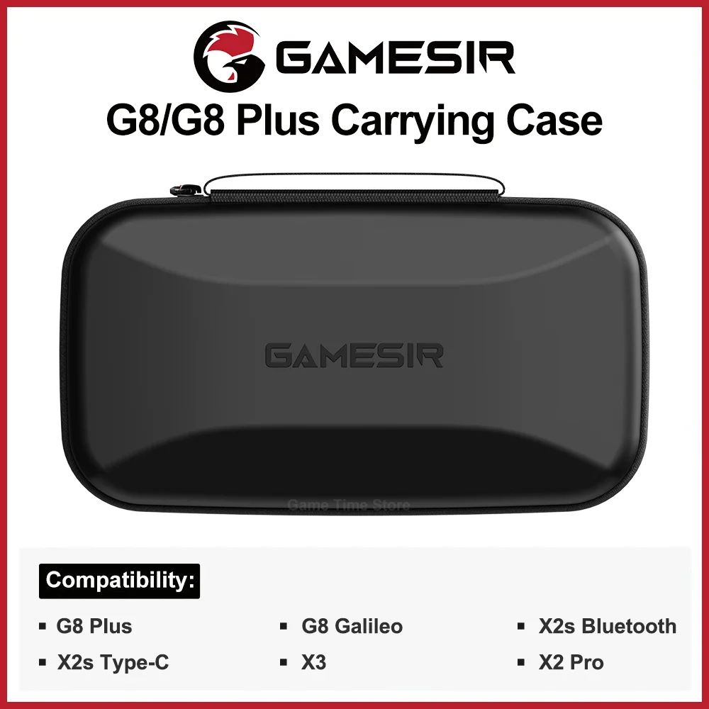 Чехол GameSir G8
