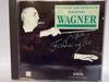 CD WILLIAM FURTTWANGLER - Furtwngler Cond.Wagner 5 4410602 Japan Classical Used