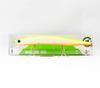 Ima Nabarone 150F Floating Lure X5497 (4371)