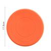 Pet Frisbee - Durable, Floatable, Soft Design