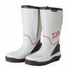 DAIWA Neo Boots Felt Spike Sole NB-3505 Gray 3l