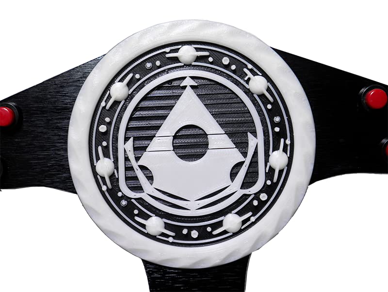 Car racing steering low grip racing game steering wheel that also doubles as a normal position wheel,