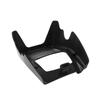 A28G-Motorcycles Fairing Front Spoiler Radiator Chin Cover Set For  Davidson Street Glide Road King FLHRXS 2017-2024