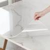 PVC Transparent Soft Glass Table Protector
