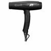 Parlux ELYSIUM Hair Dryer Black
