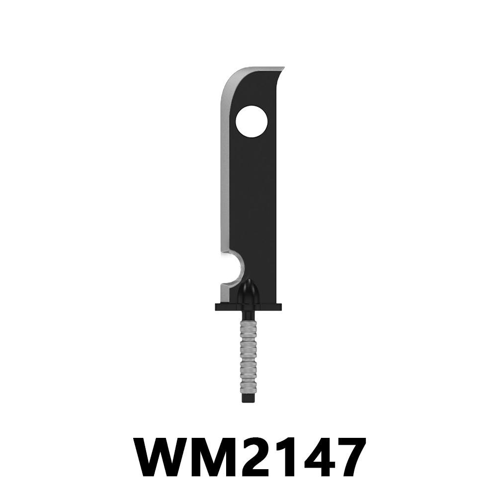 WM6155 Action Figure Adult Building Blocks Set WM6167 WM6154 WM6153 WM6152 WM6113 WM6112 WM6111 WM6110 Brick Accessorie Kid Toys
