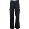 Black Diamond Брюки Recon Stretch