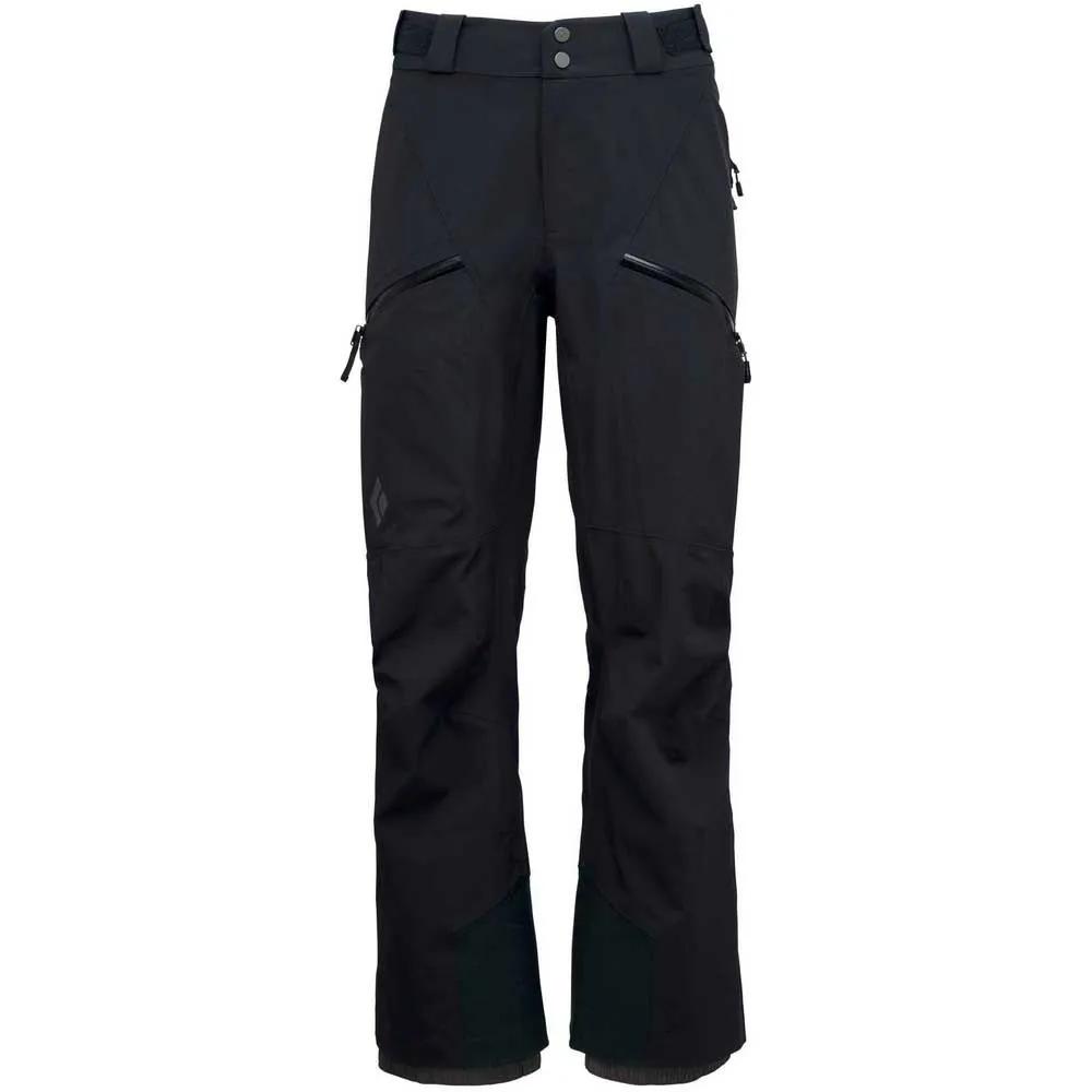 Black Diamond Брюки Recon Stretch