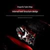 Беспроводная игровая мышь VGN Dragonfly 3 SE с тремя режимами