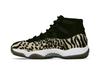Jordan 11 Retro Animal Instinct (Women's)