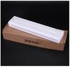 Liqi Mini Portable Tattoo Transfer Printer with USB & Bluetooth