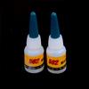2Pcs 502 Super Glue Instant Quick -Drying Cyanoacrylate Adhesive Good Service