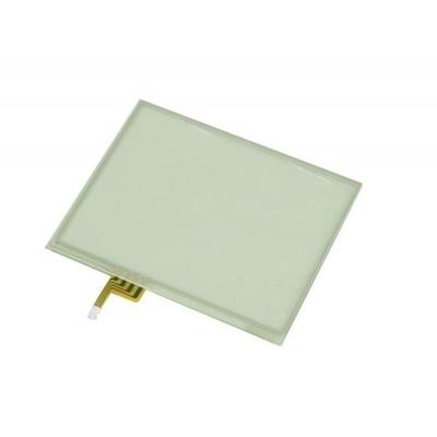 Сенсорный экран Nintendo 3ds, стеклянный сенсорный экран 3ds