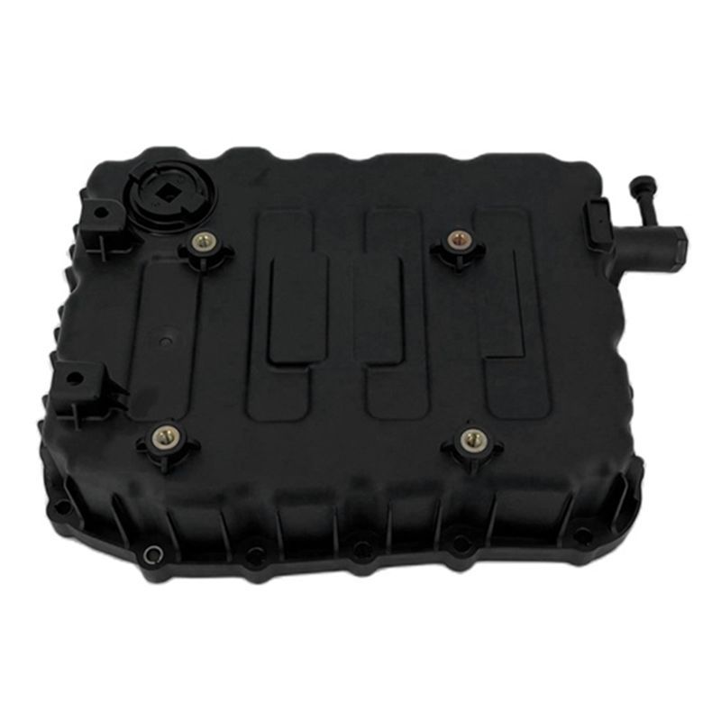 Auto Parts Transmission Oil Pan Valve Body Cover 45280-3D500 452803D500 For Kia