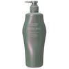 Shiseido Pro Sublimic Fuente Forte Shampoo OS 1000ml