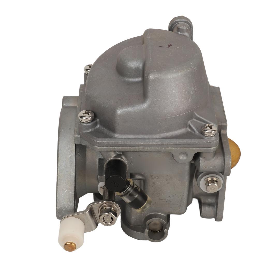 Складная подушка для сиденья стадиона Удобная поддержка Ткань Оксфорд Черный Складная подушка для сиденья для сада Кемпинга Спортивных мероприятий