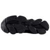New Balance Мужские кроссовки 2000 Black Metallic U200078C