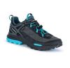 Aku Rocket DFS Goretex Trekking Boots