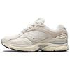 ProGrid Omni 9 Premium White S70740-11