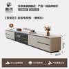 Storage Organizer Tv Stands Universal Floor Shelf Entertainment Cabinets Tv Table Save Space Archivadores Postmodern Furniture