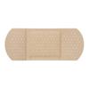 Nichiban Eco 30 мм x 72 мм OQEL O-Cuben