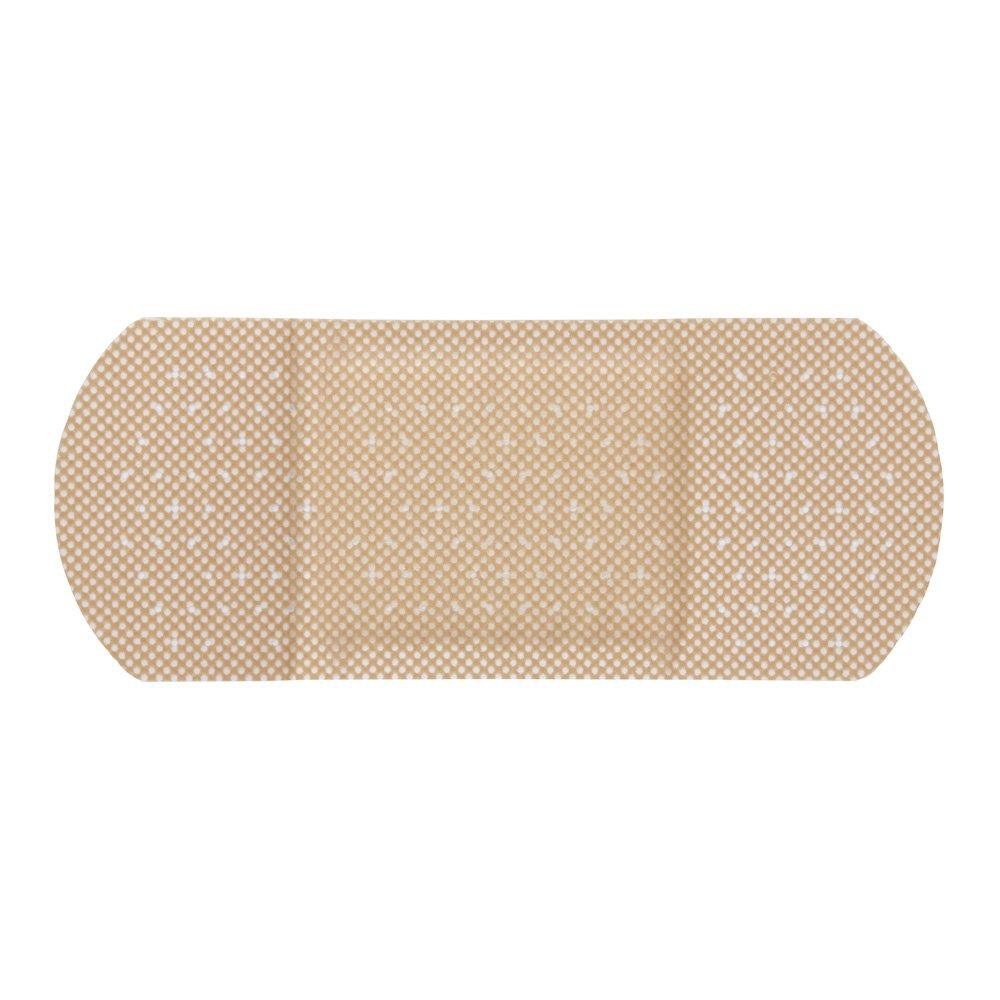 Nichiban Eco 30 мм x 72 мм OQEL O-Cuben