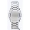 Seiko 5 Automatic SNXS73 SNXS73K1 SNXS73K Мужские часы