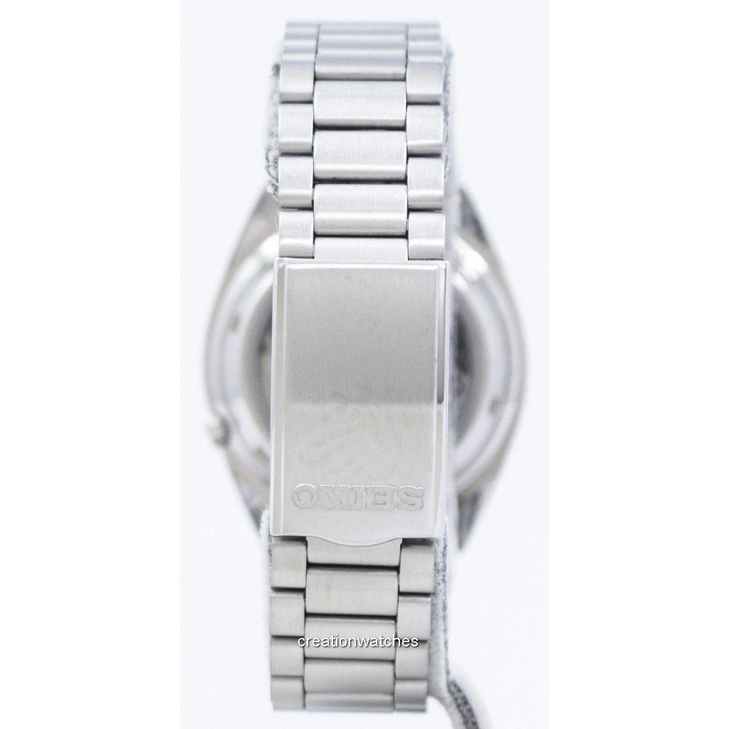 Seiko 5 Automatic SNXS73 SNXS73K1 SNXS73K Мужские часы