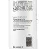 Schwarzkopf Professional BC Bonacure Time Restore Shampoo