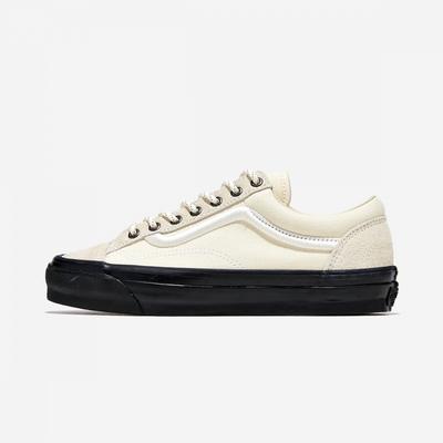 Lx Old Skool 36 Vn000d9r2vz