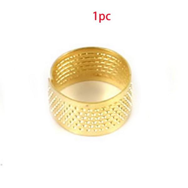 DIY Jewelry Beading & Embroidery Needles - Multi-Spec Specifications