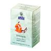 Lofel Dhutse: Tibetan Tea (30 Pack), Lhophel Dhutse, Sorig