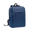 MidOcean Akraos Slim Laptop Backpack