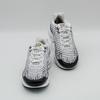 HQ2197-100 Nike Air Max Plus 7 Белый Черный (Мужской)