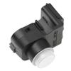 Car Parktronic PDC Ultrasonic Parking Assist Sensor 95720-G8500 95720G8500 For Hyundai
