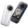 Insta360 X4 Air 8K 360 Action Camera (CN version)
