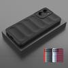 For Moto E15 Case Cover Moto E15 Capa New Shockproof Soft Phone Bumper Back Lens Protective Shield Fundas Motorola Moto E15 E 15