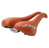 Selle SMP TRK велосипедное седло