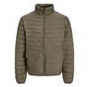 Jack & Jones State Packable Puffer Jacket