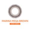 Marina Mega [Brown] 1 Month Use