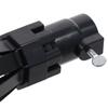 Black Floodlight  Changer Kit Flood Light Bulbs Removal Tool  Lightbulb