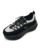 [CLLIB] Shadow Hiker Cordura Standing Sneakers 7.5CM CL0802